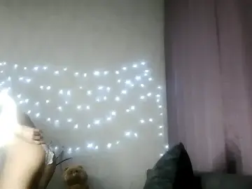 Luna_alexq  live sex cam