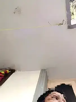 Manasa_  live sex cam
