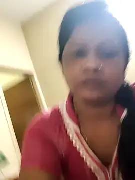Manasa_  live sex cam