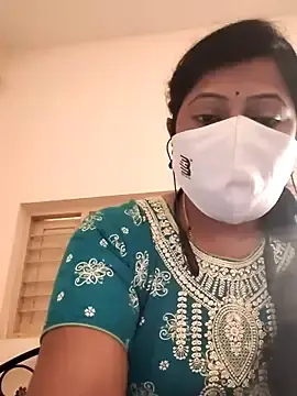 Manasa_  live sex cam
