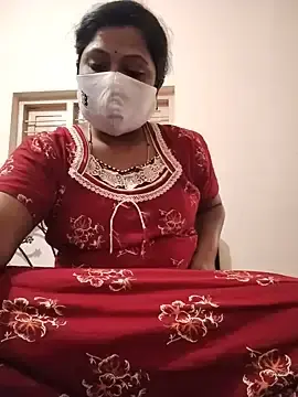 Manasa_  live sex cam