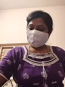 Manasa_  live sex cam