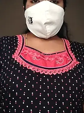Manasa_  live sex cam