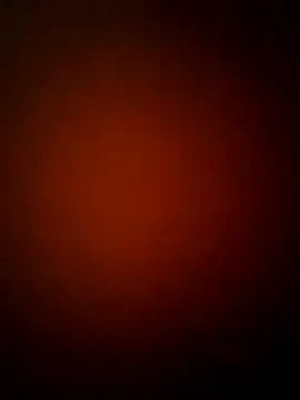 MaramT1  live sex cam