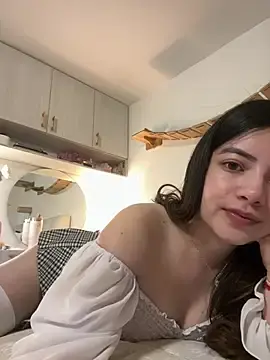 Missani  live sex cam
