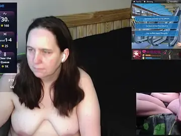 Msgamergirl69  live sex cam