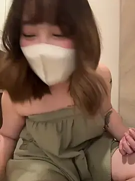 Papico_  live sex cam