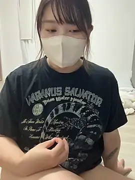 Papico_  live sex cam