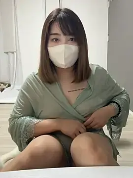 Papico_  live sex cam