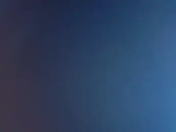 Penelopestar_2  live sex cam