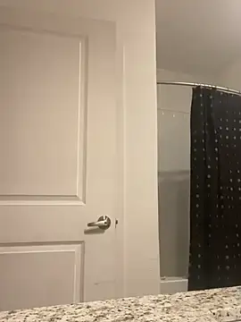 Prettybrown9  live sex cam