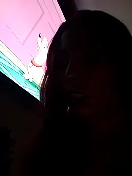 Samy_dance  live sex cam