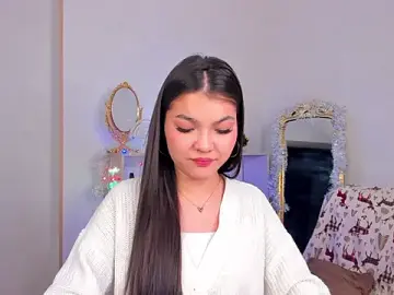 Sem_li  live sex cam