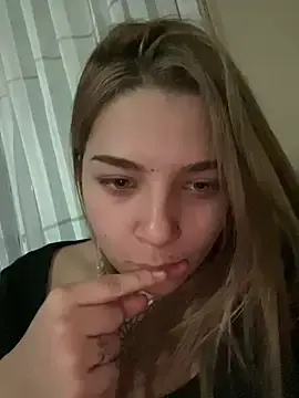 Sssugarygirlx  live sex cam