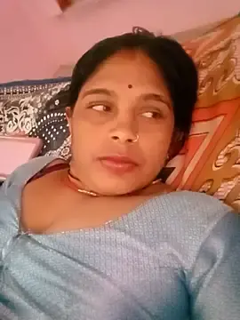 Stricred2  live sex cam