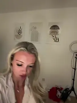Summerblue_  live sex cam