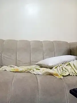 Sweetlov01  live sex cam