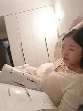 Xiang_xiang001  live sex cam