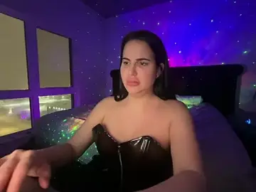 Yourgoddessangela  live sex cam
