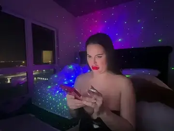Yourgoddessangela  live sex cam