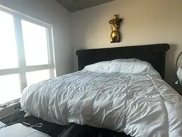 Yourgoddessangela  live sex cam
