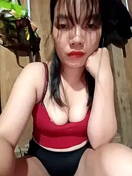 -Likin-  live sex cam