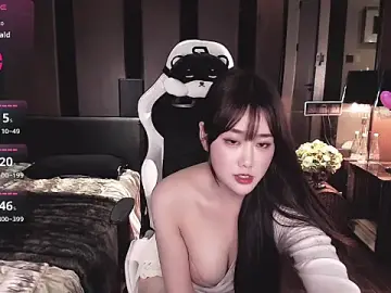 Aurora_-77  live sex cam
