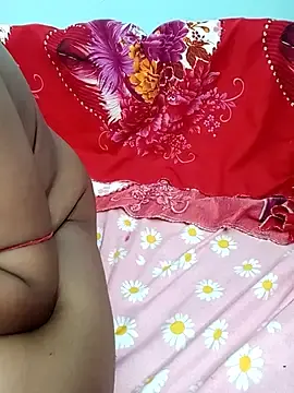 Bengali-hotboudi  live sex cam