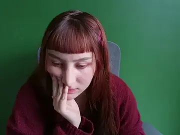 Bethory  live sex cam