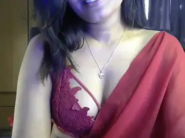 Black_cat_cutie  live sex cam