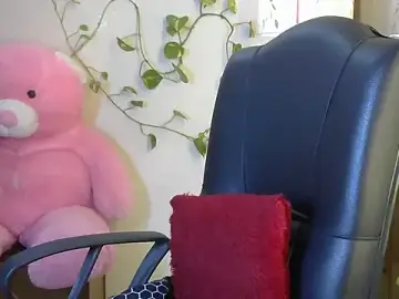 Black_cat_cutie  live sex cam