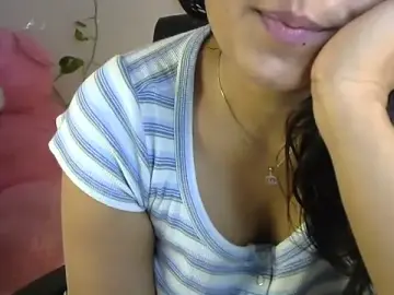 Black_cat_cutie  live sex cam