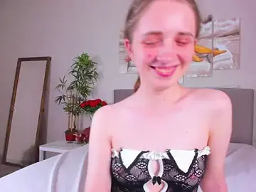 Camilla_Kelly  live sex cam
