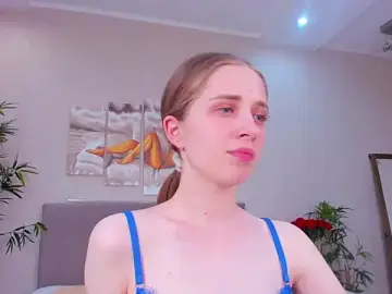 Camilla_Kelly  live sex cam