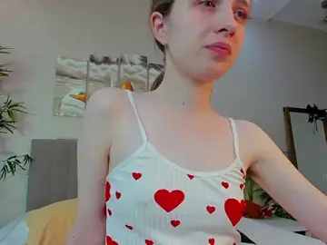 Camilla_Kelly  live sex cam