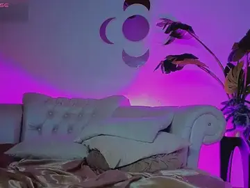 ChloeAddams1  live sex cam