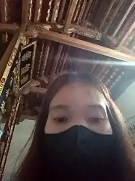 Choi_c  live sex cam