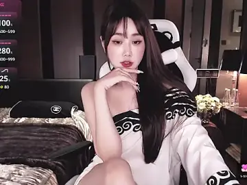 Cynthia_69  live sex cam