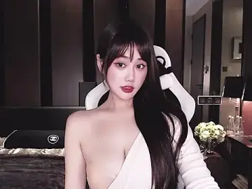Cynthia_69  live sex cam