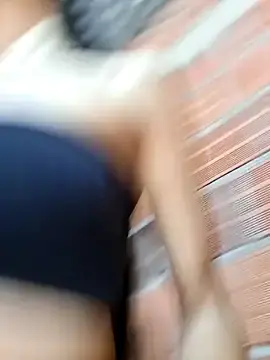 Dahimon-18  live sex cam