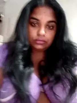 DarkIndianPrincess  live sex cam