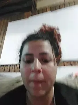 Dree4i20  live sex cam