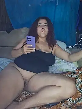 Dree4i20  live sex cam