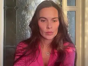 Elviorra  live sex cam