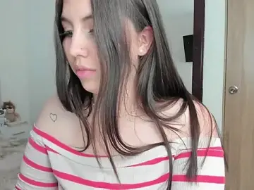 Emily_Rowley  live sex cam