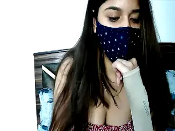 Gloie4u  live sex cam