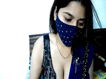 Gloie4u  live sex cam