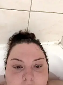 HottieHunter_  live sex cam