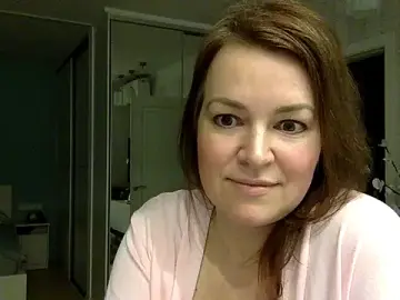 Ivoryne  live sex cam
