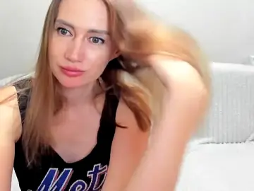 JessFoxxx  live sex cam